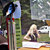 2006 Gallery Photo
