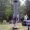 Scope Thumbnail