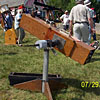 Scope Thumbnail