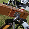Scope Thumbnail
