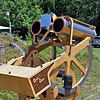 Scope Thumbnail