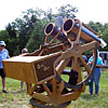 Scope Thumbnail