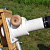 Scope Thumbnail