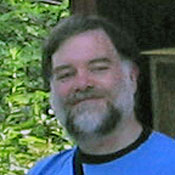 Convention sWorker