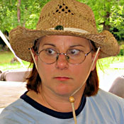 Maryann Arrien