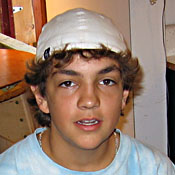 Gabe