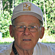 Milan Capovic