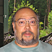 Greg Dolise
