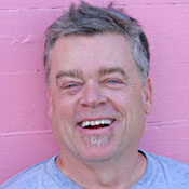Jay Drew