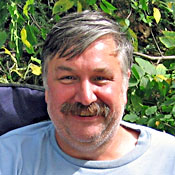 John Martin