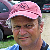 Mario Motta