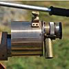 Entry 19
