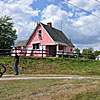 2010 Gallery
