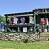 2010 Gallery