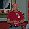 2010 Gallery