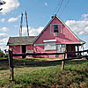2010 Gallery