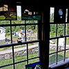 2010 Gallery