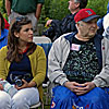 2010 Gallery