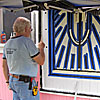 2010 Gallery