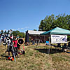 2010 Gallery