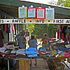 2010 Gallery