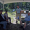 2010 Gallery