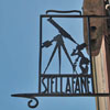 2010 Gallery
