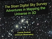 Keynote Video Thumbnail