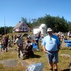 2011 Gallery