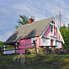 2011 Gallery