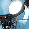 2011 Gallery
