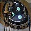 2011 Gallery