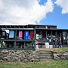 2011 Gallery