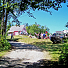 2011 Gallery
