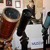 2011 Gallery