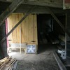 2011 Gallery