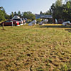 2011 Gallery