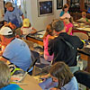 2011 Gallery