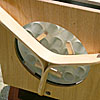 2011 Gallery