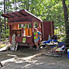 2012 Gallery