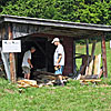 2012 Gallery
