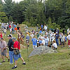2012 Gallery