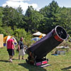 2012 Gallery