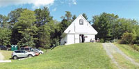 2012 Gallery