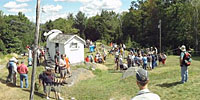2012 Gallery