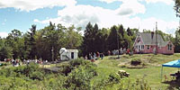 2012 Gallery