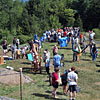 2012 Gallery