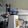 2012 Gallery
