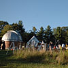 2012 Gallery