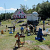 2012 Gallery